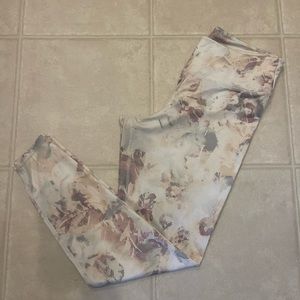 Workout/Yoga Leggings